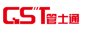 江苏管士通环保科技有限公司【官网】
