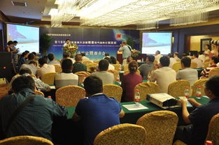 科技引领绿色革新 国内首台最大节能环保智能气垫带式输送机成功问世