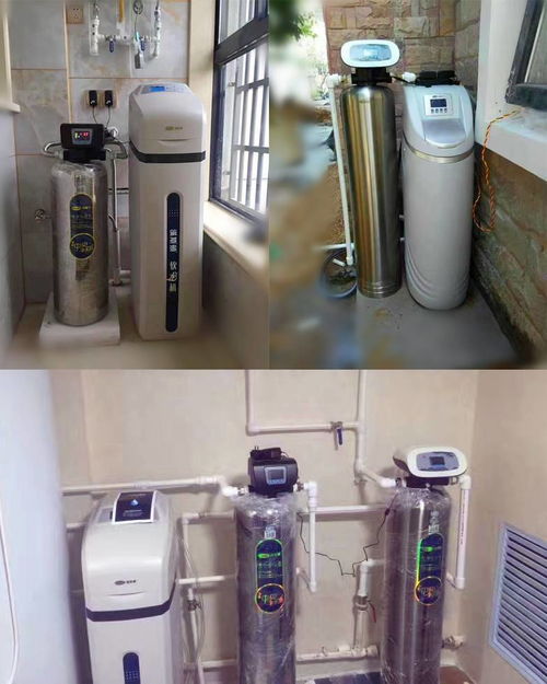 年底选购净水机指南 钟祥消费者请关注技术与研发实力